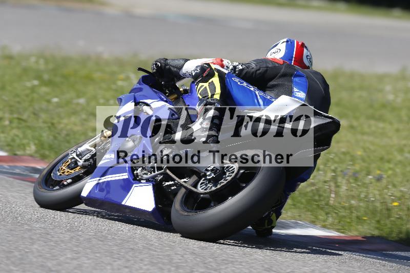 /12 30.04.2025 Speer Racing ADR/Gruppe gelb/212